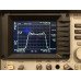 NewScope-0Jr for HP 8590A (old style bezel)