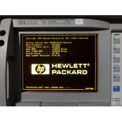 NewScope-0Jr for HP 8935/E8285A