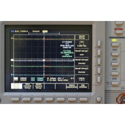 NewScope-T1 for Tektronix TDS 5xx/6xx/7xx