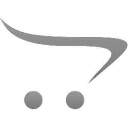 NewScope-7D for HP 8751A